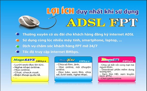 lắp mạng fpt quận 9 trả trước 3 tháng được không lắp mạng fpt quận 9 trả trước 3 tháng được không