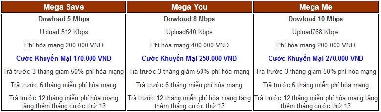 lắp mạng internet fpt quận 10 chi phí hết bao nhiêu lắp mạng internet fpt quận 10 chi phí hết bao nhiêu