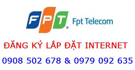 Đăng Ký Mạng FPT Đăng Ký Mạng FPT