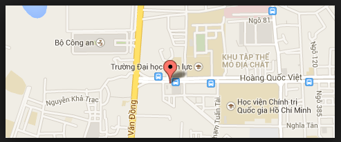 điểm giao dịch fpt telecom điểm giao dịch fpt telecom