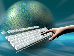Số Điện Thoại Báo Mất Mạng Internet FPT Số Điện Thoại Báo Mất Mạng Internet FPT