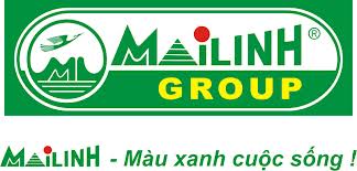 Tổng Đài Taxi Mai Linh Tổng Đài Taxi Mai Linh