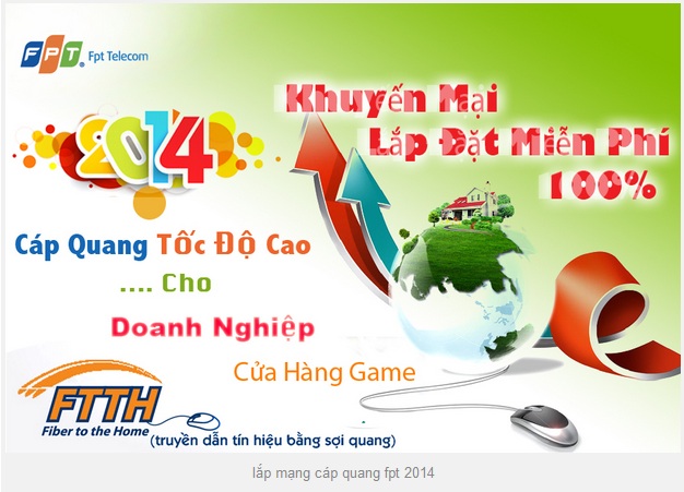 lắp mạng fpt cho sinh viên tại nam từ liêm lắp mạng fpt cho sinh viên tại nam từ liêm