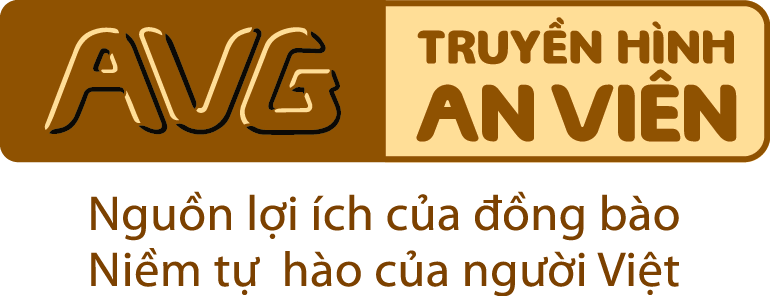 Lắp Đặt Truyền Hình An Viên Lắp Đặt Truyền Hình An Viên Tại Hà Nội