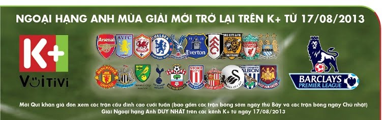 Lắp Đặt K+ Tại Hà Nội Lắp Đặt K+ Tại Hà Nội