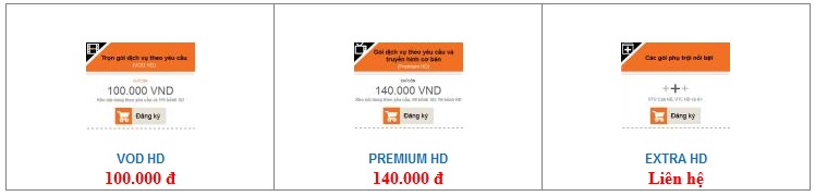 Lắp Đặt Truyền Hình Cáp FPT Quận Ba Đình Lắp Đặt Truyền Hình Cáp FPT Quận Ba Đình