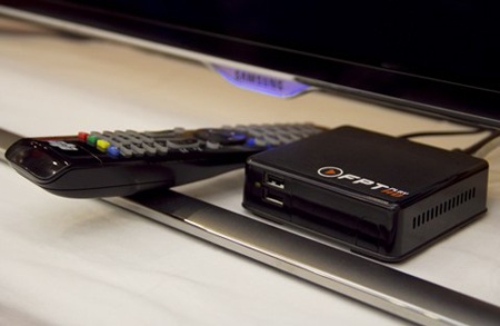 Đăng Ký Truyền Hình Internet FPT Hà Nội Đăng Ký Truyền Hình Internet FPT Hà Nội