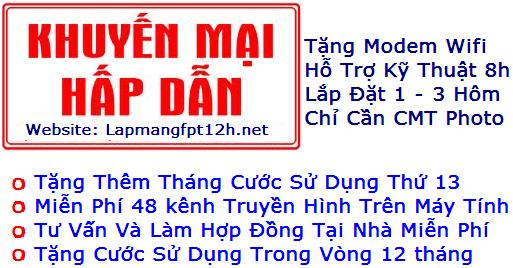 FPT Lâm Đồng FPT Lâm Đồng