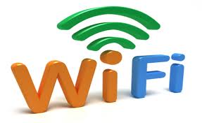 Sửa Chữa Mất Mạng Internet FPT Sửa Chữa Mất Mạng Internet FPT