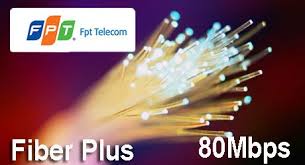 Lắp Mạng Cáp Quang FPT Rẻ Nhất Lắp Mạng Cáp Quang FPT Rẻ Nhất