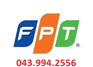 Adsl fpt Mạng khuyến mại tháng 01 miễn phí 0439942556 Hà Nội Adsl fpt Mạng khuyến mại tháng 01 miễn phí 0439942556 Hà Nội