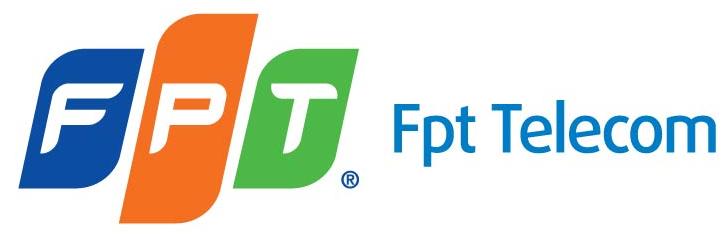 Đăng lý lắp mạng FPT Đăng lý lắp mạng FPT