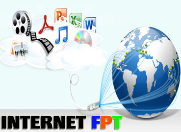 FPT Telecom FPT Telecom