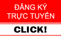 Đăng ký trực tuyến Đăng ký trực tuyến