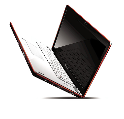 5 điều lưu ý để Laptop chạy " êm ru"