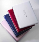 Những Laptop siêu mỏng tại Việt Nam