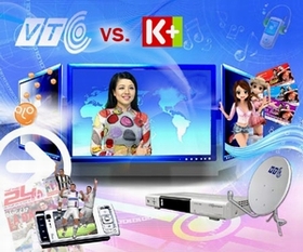 Tháng khuyến mại lắp đặt truyền hình cáp VCTV từ 10/4 đến 10/5 Tháng khuyến mại lắp đặt truyền hình cáp VCTV từ 10/4 đến 10/5