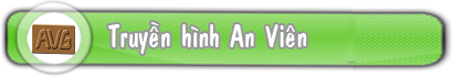 Lắp đặt truyền hình An Viên Lắp đặt truyền hình An Viên