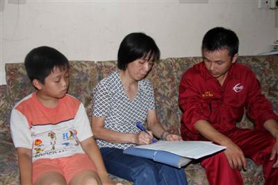 VCTV - Siêu khuyến mại truyền hình cáp tại Hà Đông VCTV - Siêu khuyến mại truyền hình cáp tại Hà Đông