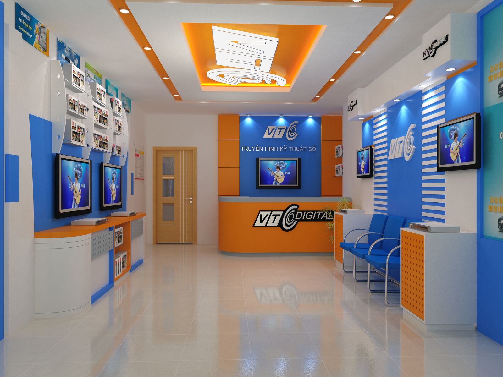 Lịch thi đấu AFF CUP 2014 Lịch thi đấu AFF CUP 2014