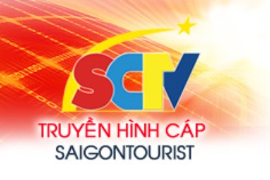 Truyền hình cáp Sài Gòn khuyến mại đặc biệt tháng 02/2015 Truyền hình cáp Sài Gòn khuyến mại đặc biệt tháng 02/2015