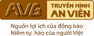 Truyền hình An viên-Vì sao được ưa chuộng? Truyền hình An viên-Vì sao được ưa chuộng?