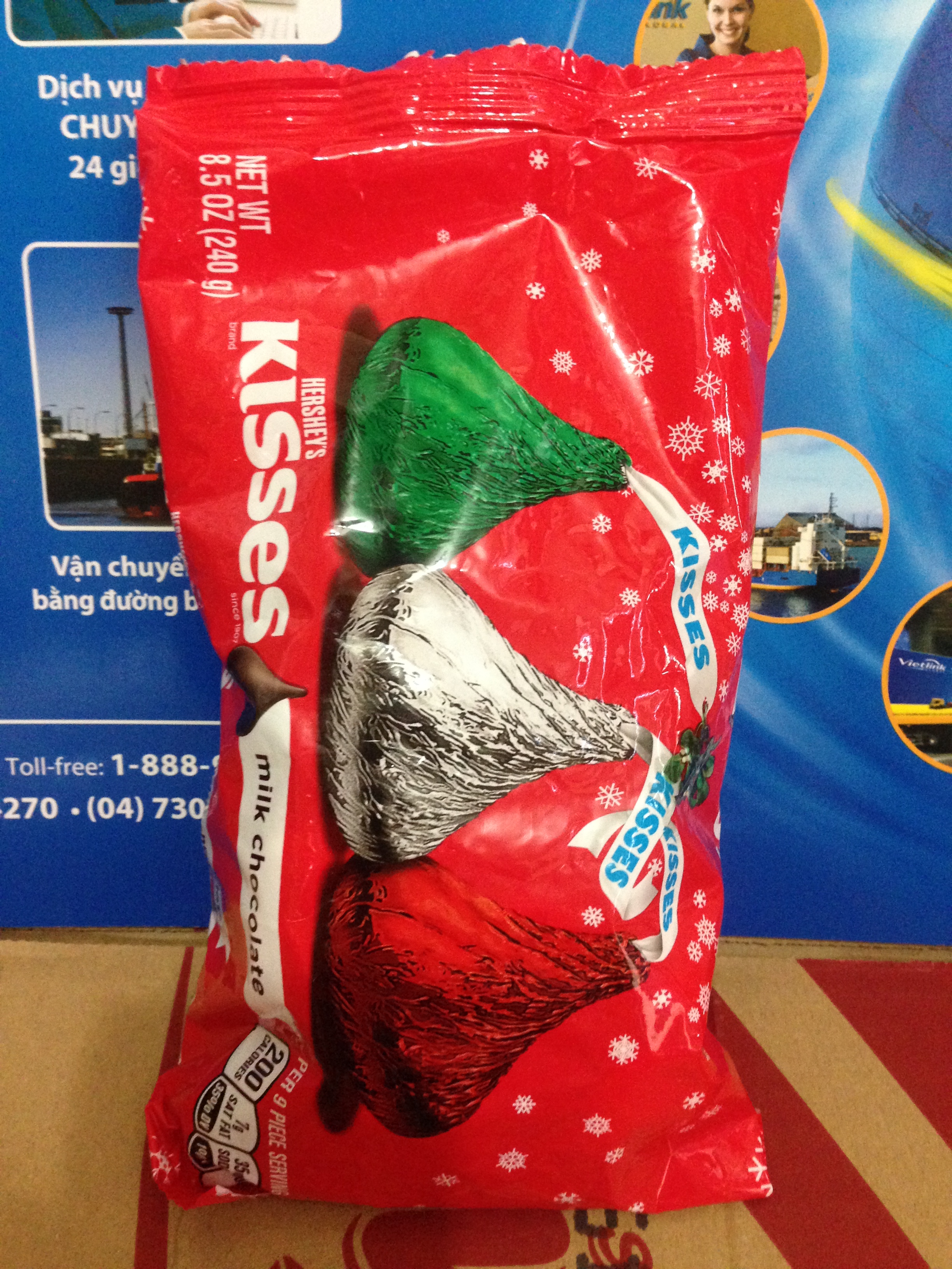 bán phấn 24 da dầu và da khô từ mỹ sicola m&m mới tu62 mỹ - 6