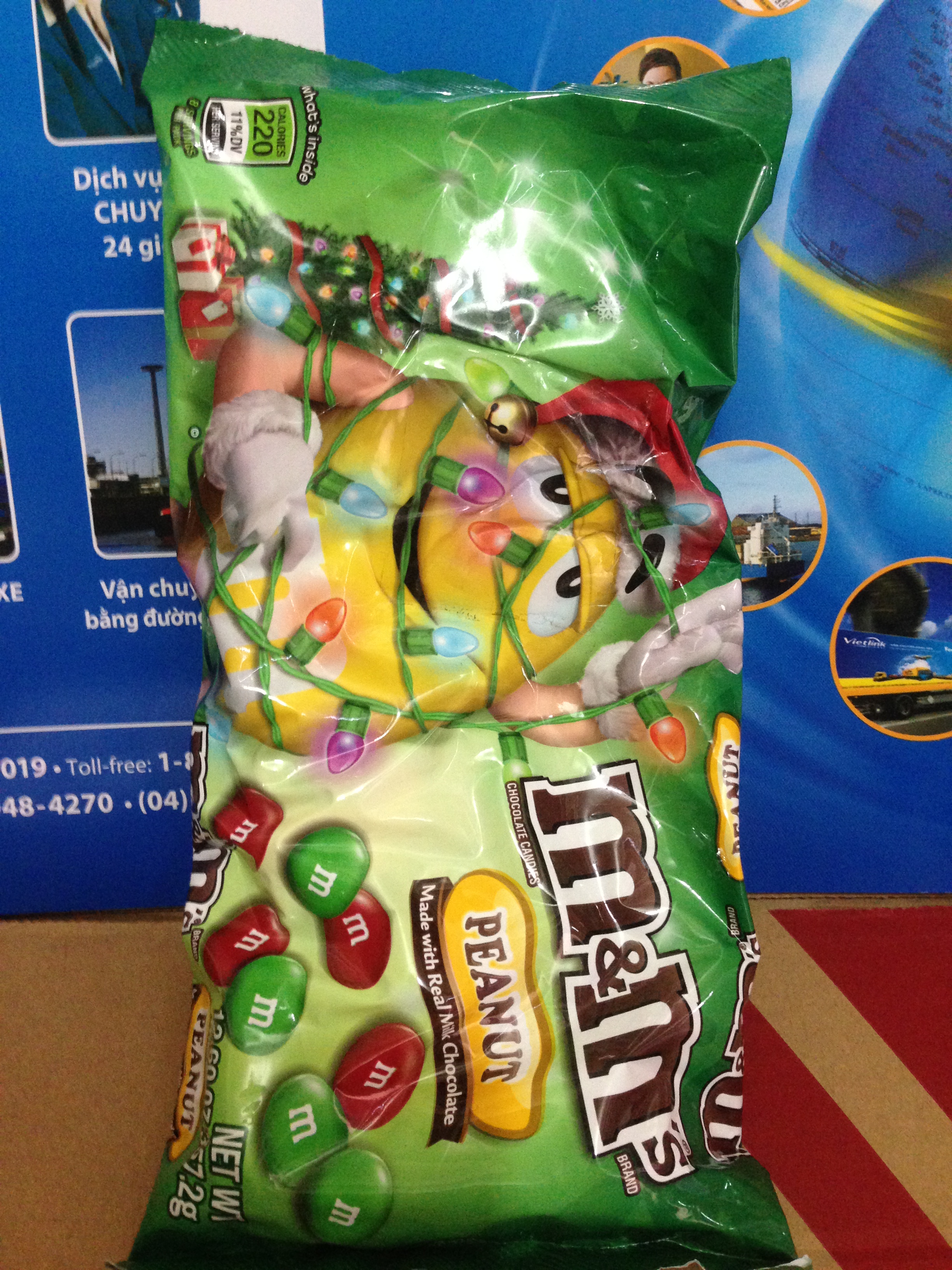 bán phấn 24 da dầu và da khô từ mỹ sicola m&m mới tu62 mỹ - 7