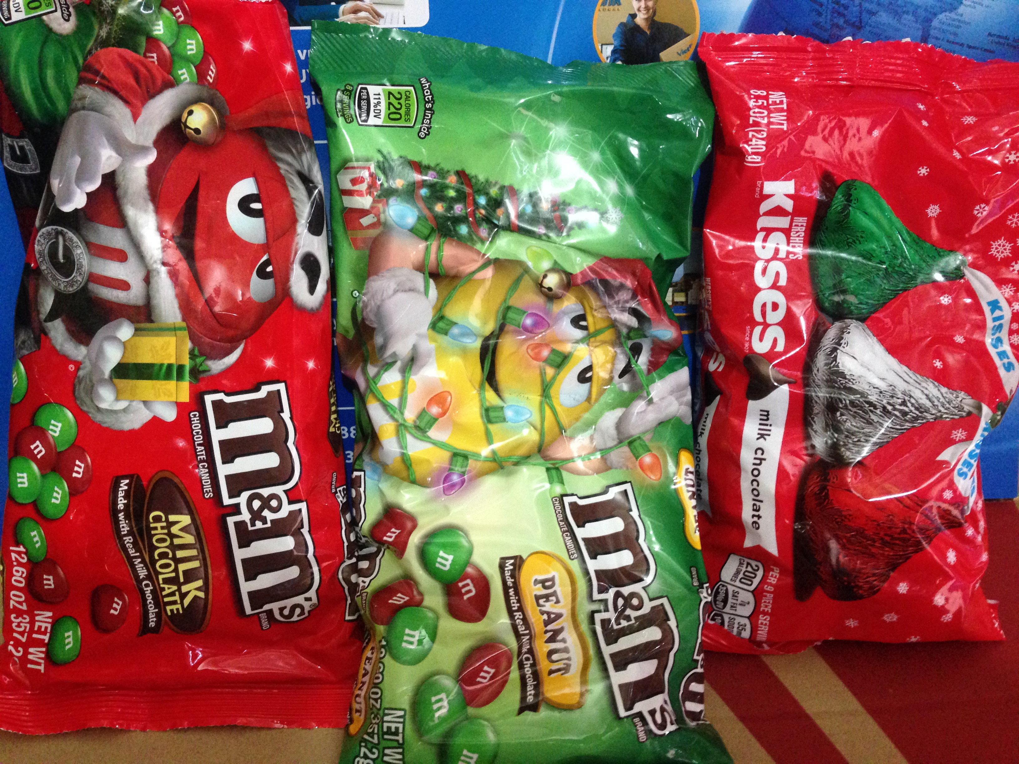 bán phấn 24 da dầu và da khô từ mỹ sicola m&m mới tu62 mỹ - 8