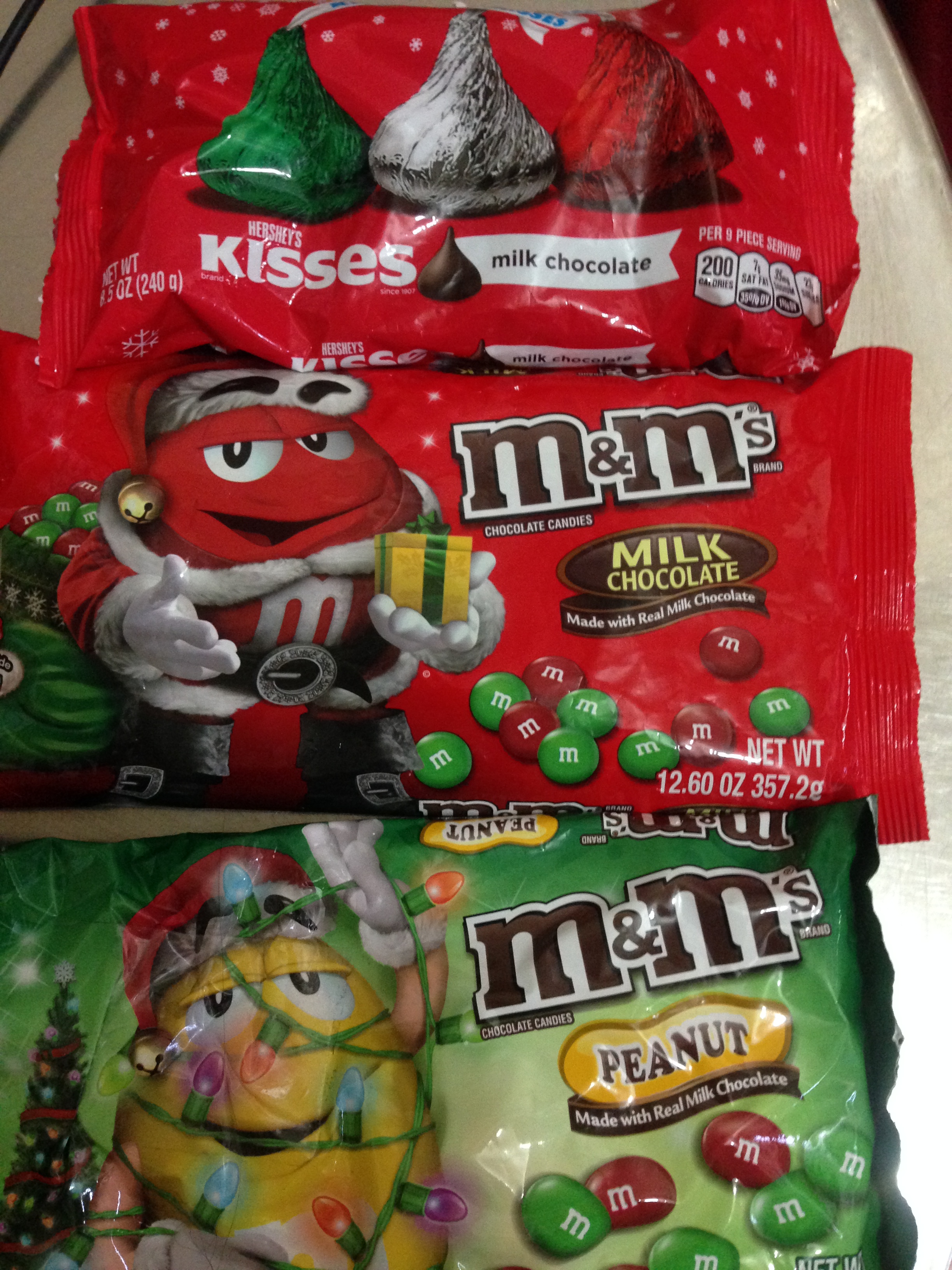bán phấn 24 da dầu và da khô từ mỹ sicola m&m mới tu62 mỹ - 11