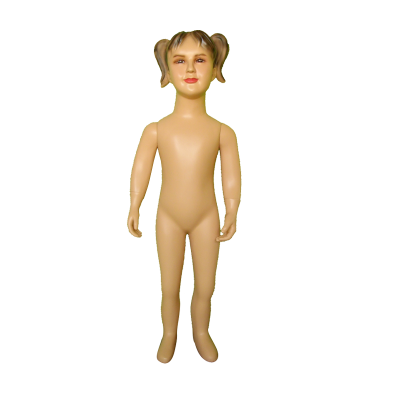 chuyên bán manocanh móc quần áo đủ các loại gỗ nhựa inoc  dành cho shop & gia đình - 33