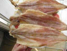 Khô mực phan thiết giao hàng tận nơi tphcm, giá rẻ bất ngờ - 2