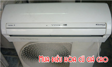 sửa điều hòa tại hà nội sửa điều hòa tại hà nội
