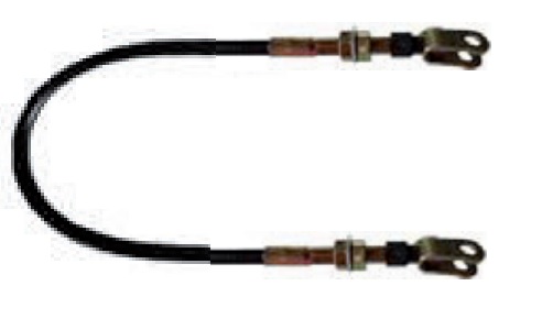 Dây số xe nâng Toyota,Komatsu Dây số xe nâng hàng chính hãng, nhập khẩu trực tiếp Thái Lan, có bảo hành