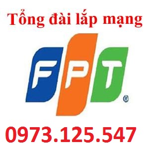 Em không xinh xắn, sắc sảo như bao cô gái khác, nhưng em tin rằng em sẽ khiến anh hạnh phúc.