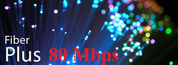 Cáp quang FPT Fiber Plus