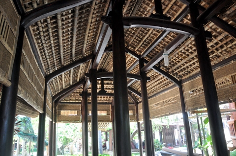 Tin trong nước (Phần 1)