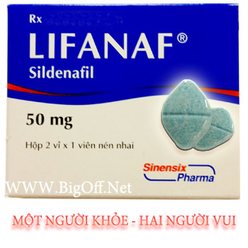 Quý ông tự trắc nghiệm về “rối loạn cương” Quý ông tự trắc nghiệm về “rối loạn cương”
