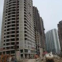 30.000 tỷ hỗ trợ BĐS sắp được tung ra 