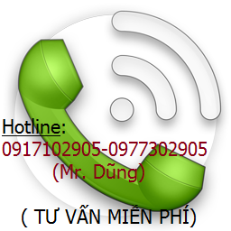 Trà Sữa Trân Châu