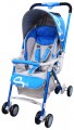 Xe đẩy Seebaby TPHCM Xe đẩy Seebaby TPHCM