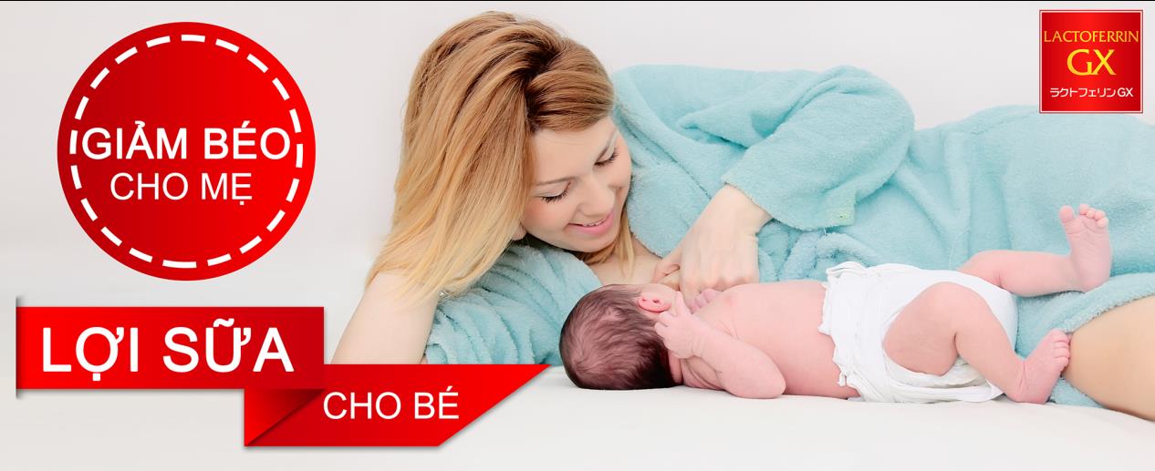 Lactoferrin GX giảm béo an toàn Lactoferrin-GX-giam-beo-an-toan