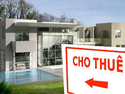 Thuê nhà là căn hộ cao cấp dễ hay khó thue-nha-la-can-ho-cao-cap-de-hay-kho