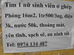 Cho thuê phòng trọ cho sinh viên cho-thue-phong-tro-cho-sinh-vien