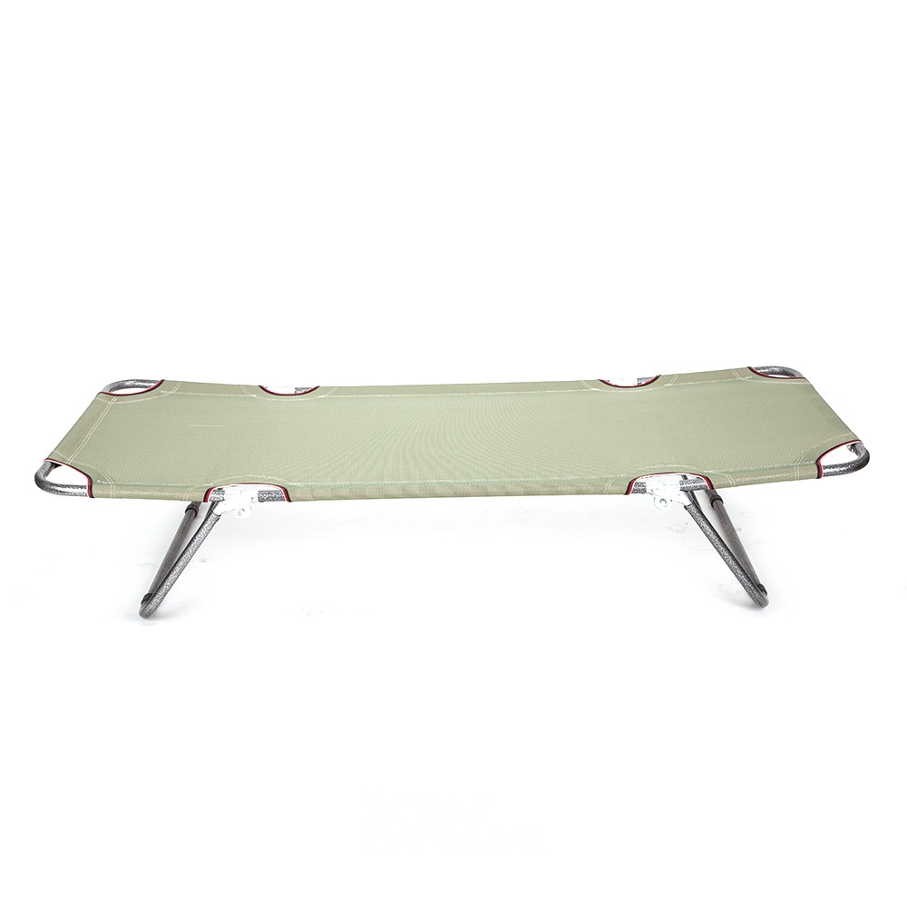 Giường Xếp Nam Liên - 05GX Giuong xep Nam Lien