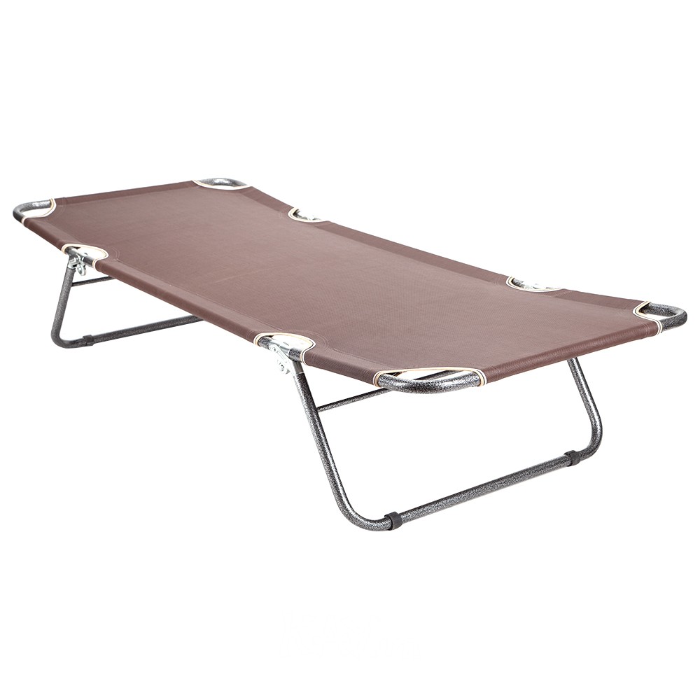 Giường Xếp Nam Liên - 05GX 5 6 Giuong xep Nam Lien 09GX 6