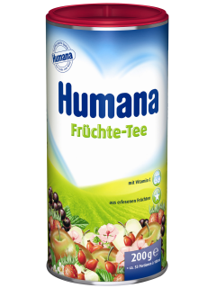 Tra hoa qua Tra hoa qua