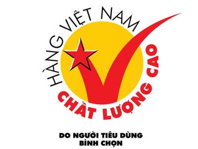 Ghế ngồi xe cho bé Ghe ngoi xe cho be