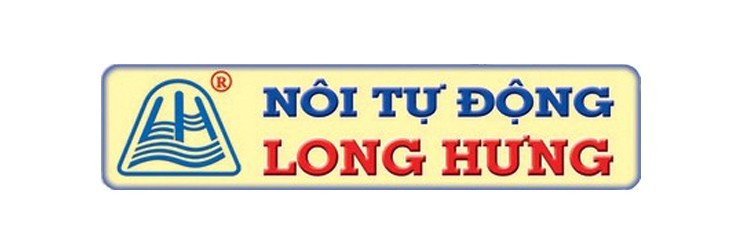 Nôi tự động Long Hưng Noi tự động Long Hưng