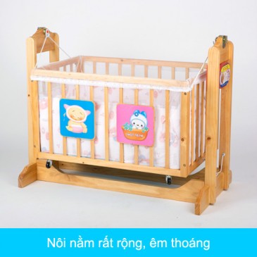 Noi go dai Juno 2 tang Long Hung